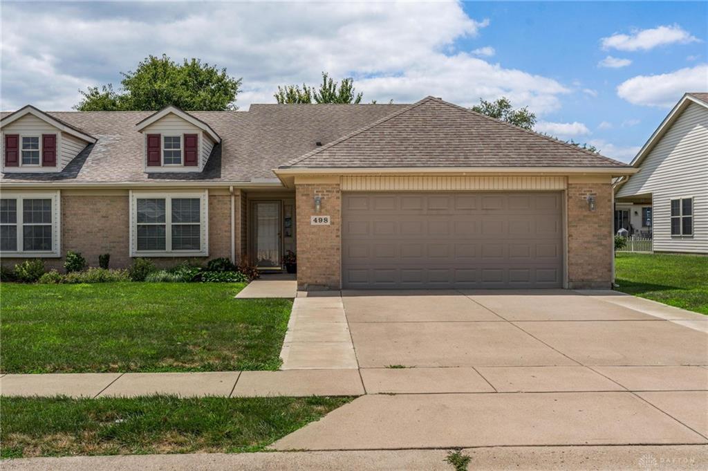 498 Kathys Property Photo 1