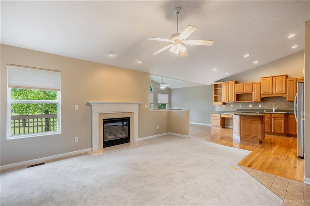 5350 River Ridge Property Photo 2