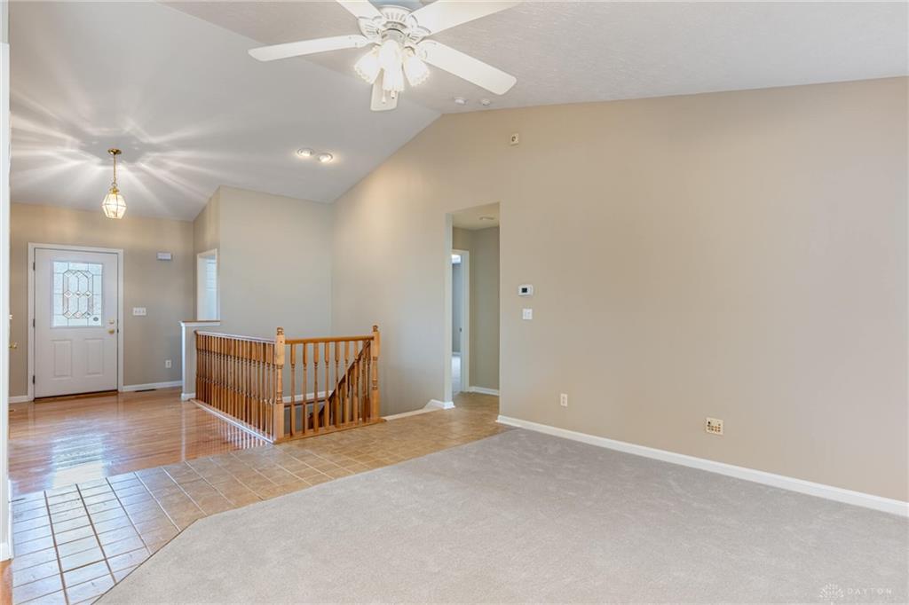 5350 River Ridge Property Photo 4