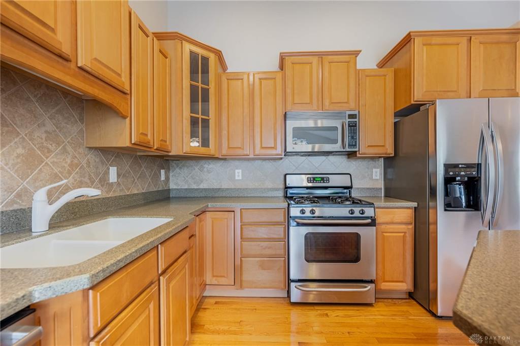 5350 River Ridge Property Photo 7