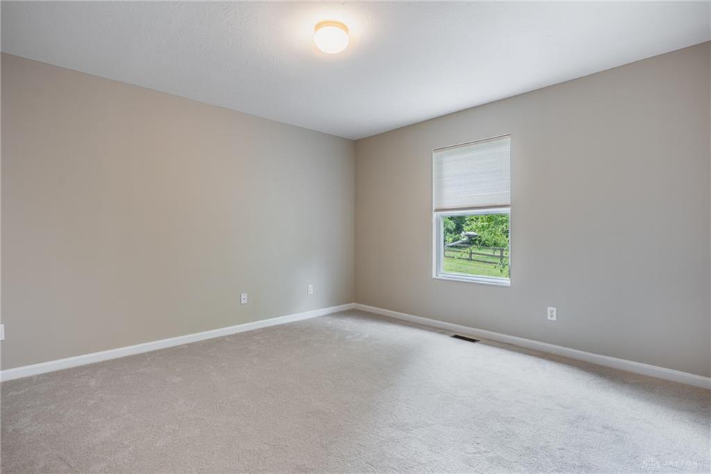 5350 River Ridge Property Photo 11