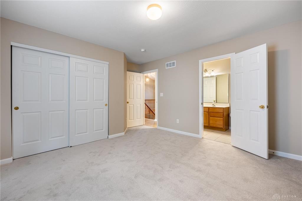 5350 River Ridge Property Photo 12