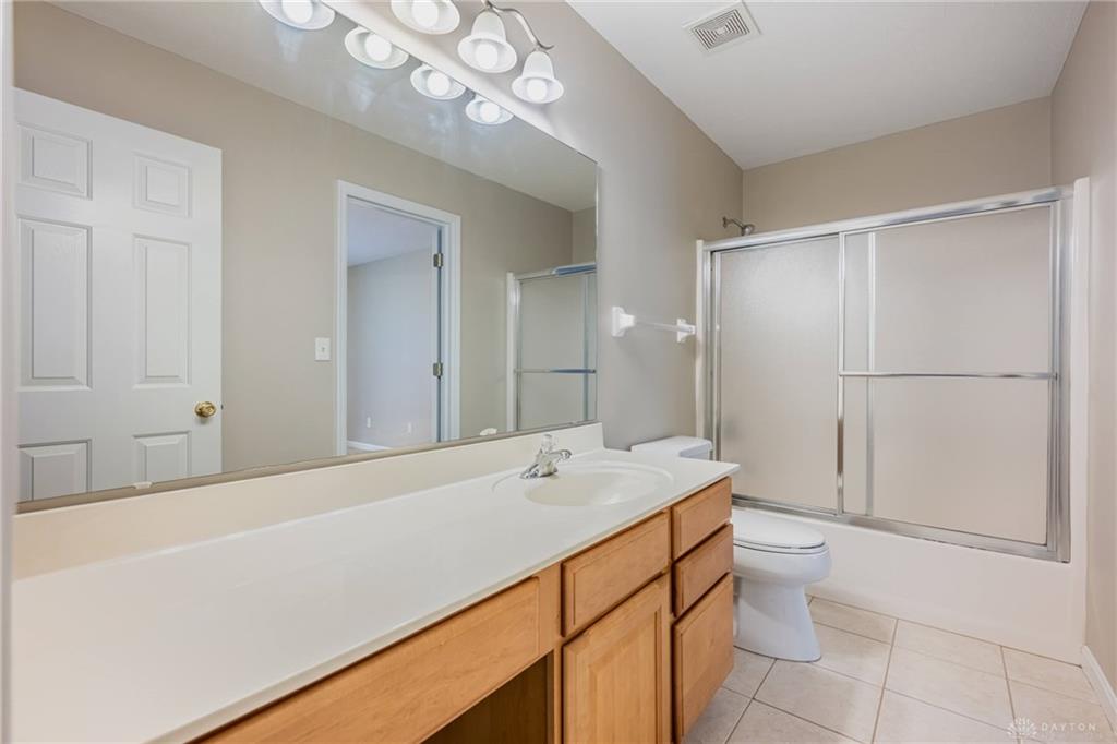 5350 River Ridge Property Photo 13