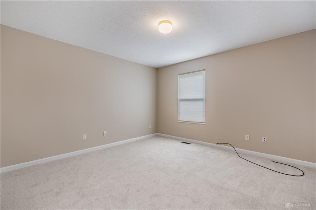 5350 River Ridge Property Photo 14