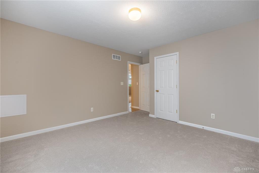 5350 River Ridge Property Photo 15