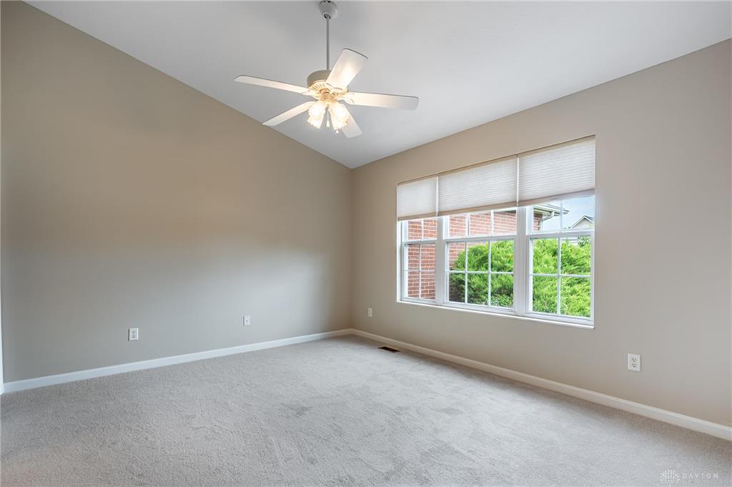 5350 River Ridge Property Photo 16