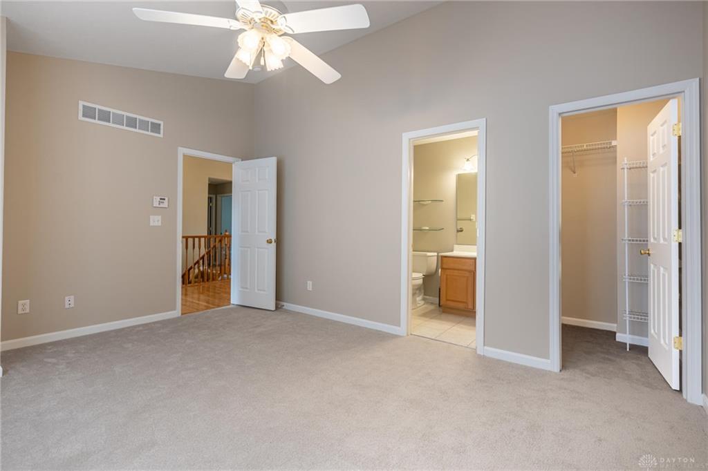 5350 River Ridge Property Photo 17
