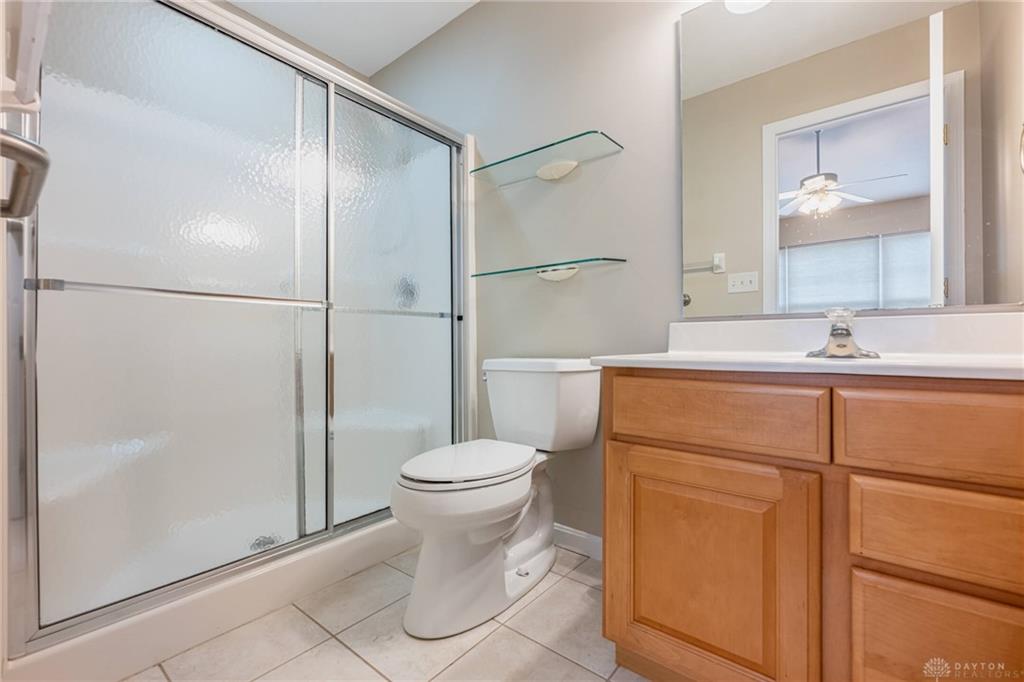 5350 River Ridge Property Photo 18