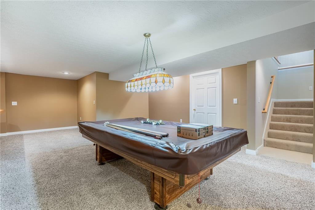 5350 River Ridge Property Photo 20