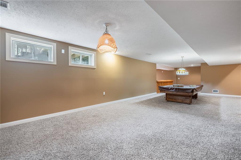 5350 River Ridge Property Photo 21