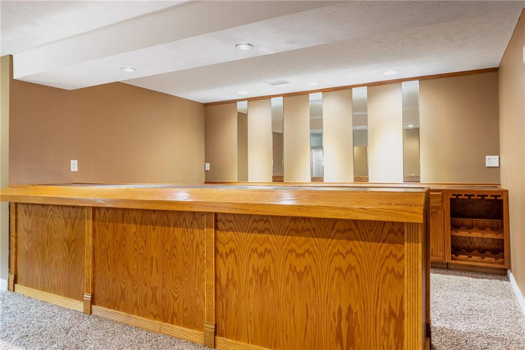 5350 River Ridge Property Photo 23