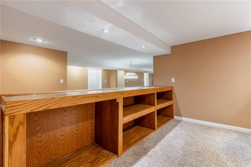 5350 River Ridge Property Photo 24