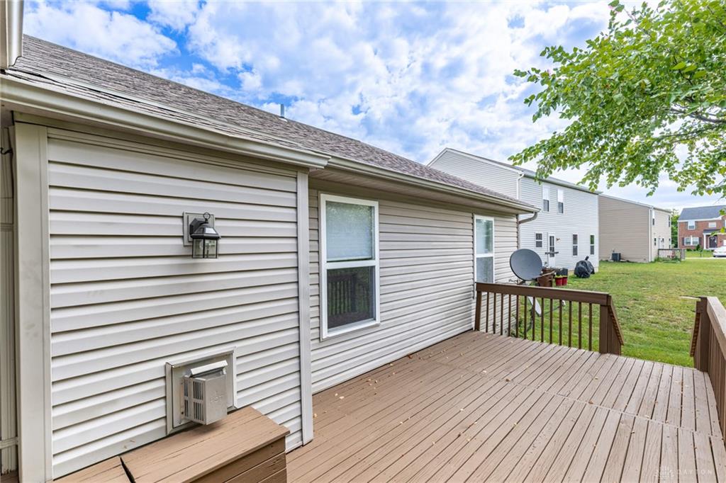 5350 River Ridge Property Photo 27