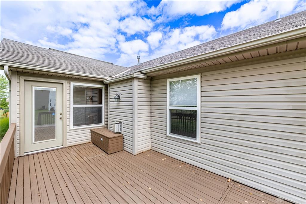 5350 River Ridge Property Photo 28