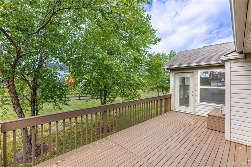 5350 River Ridge Property Photo 29
