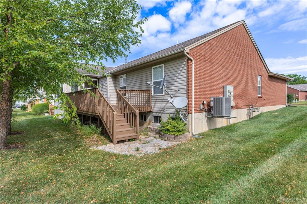 5350 River Ridge Property Photo 30