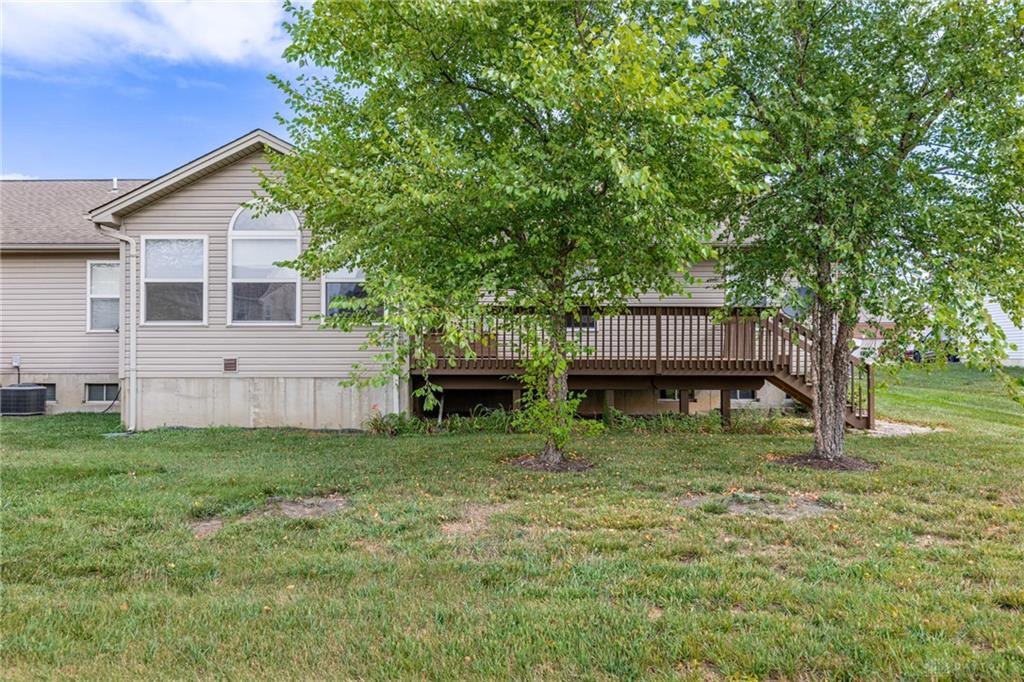5350 River Ridge Property Photo 31