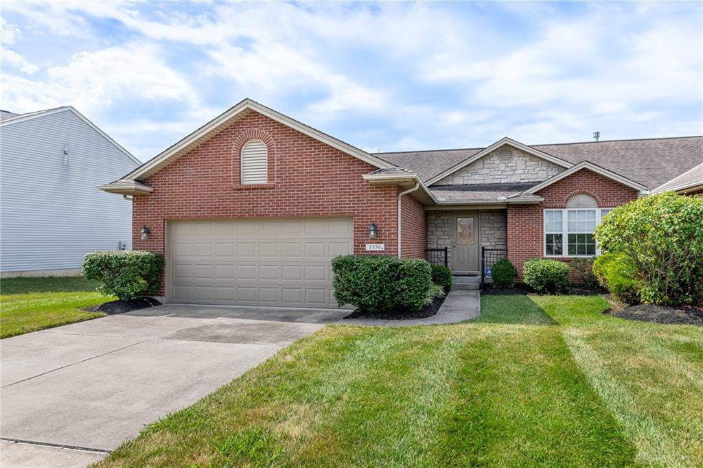 5350 River Ridge Property Photo 32