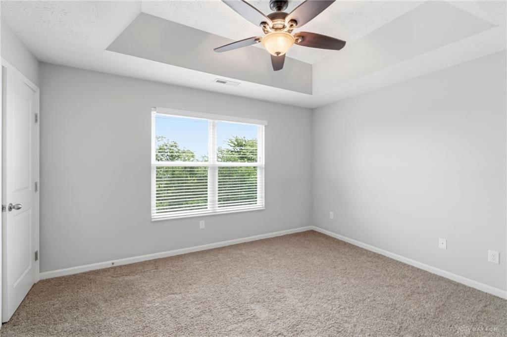 9543 Tahoe Property Photo 16