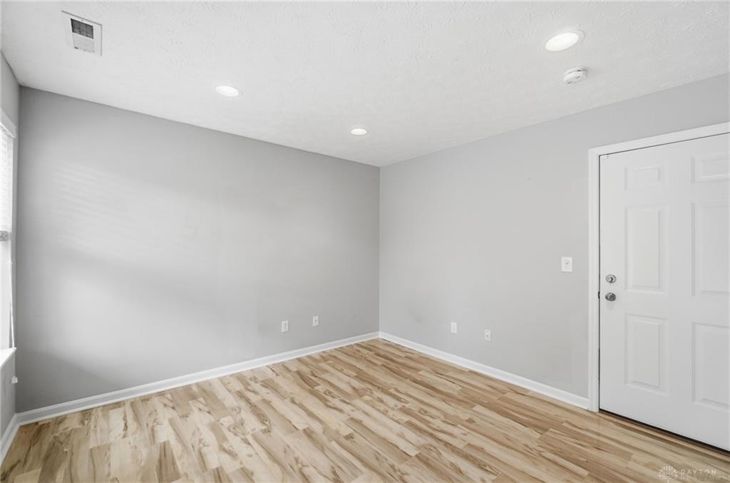 9543 Tahoe Property Photo 25