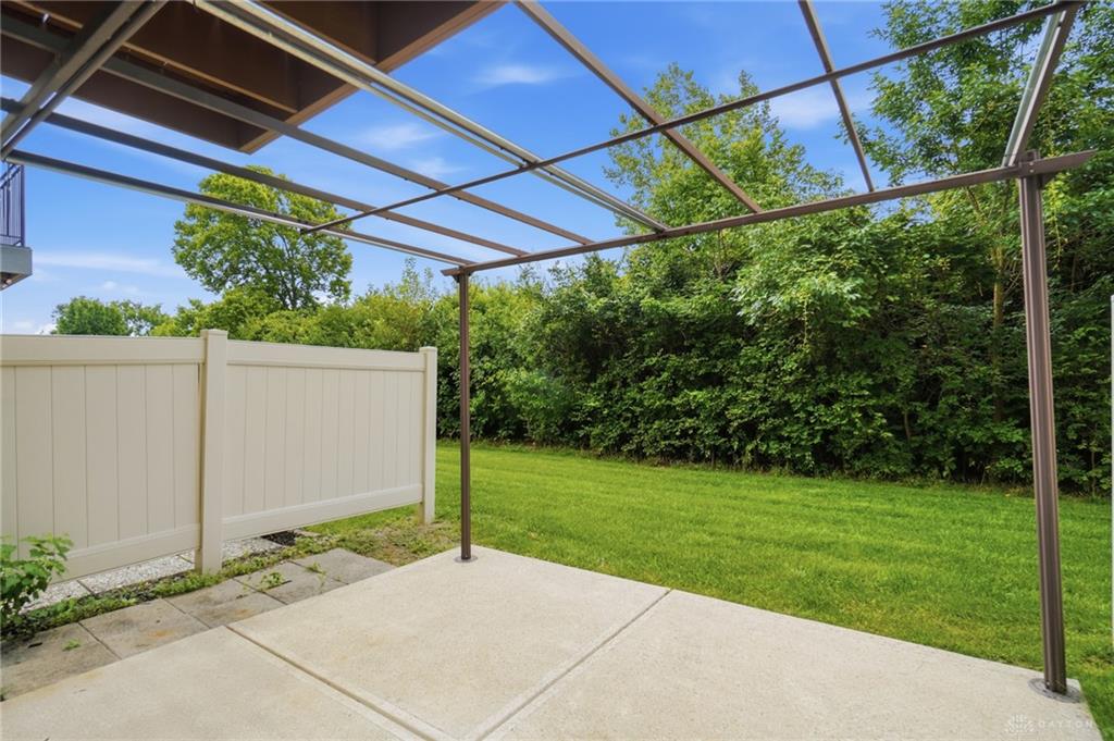 9543 Tahoe Property Photo 32