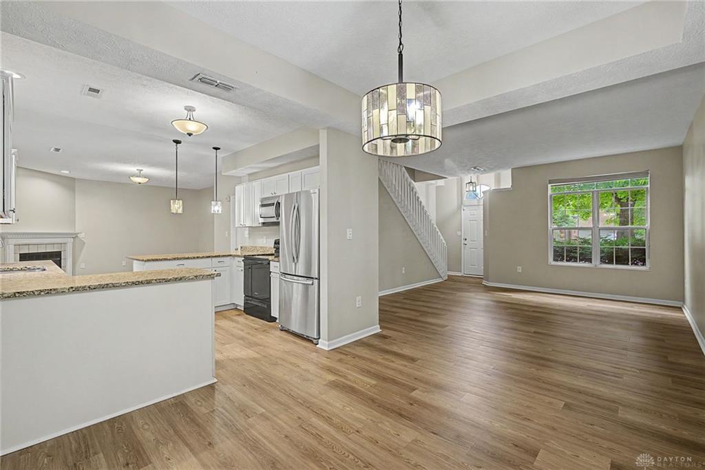2263 Polo Park Property Photo 2