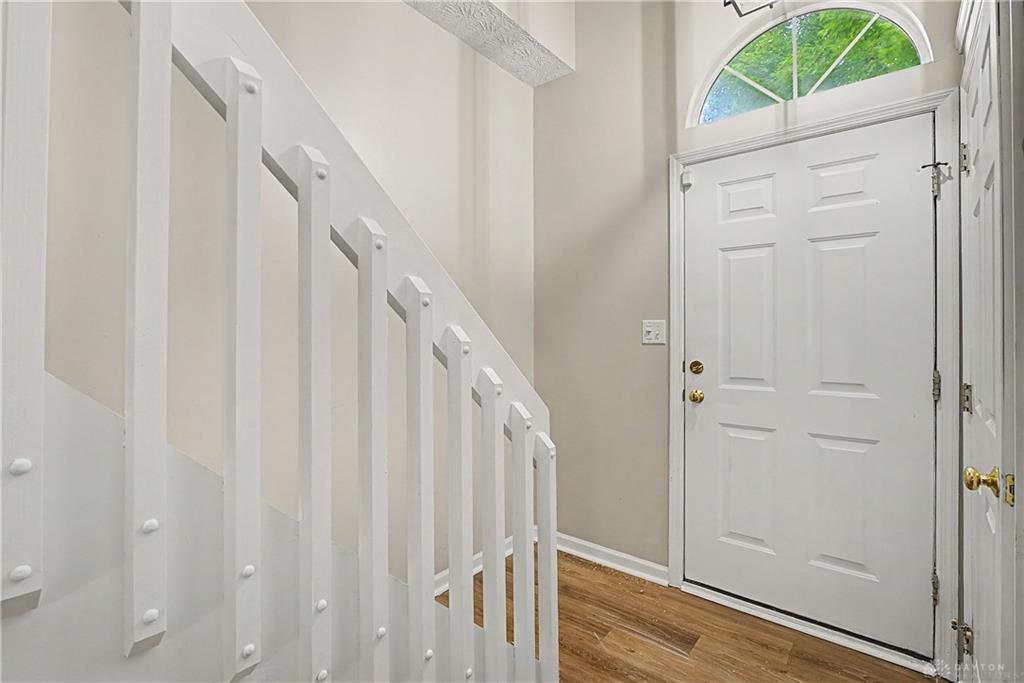 2263 Polo Park Property Photo 8