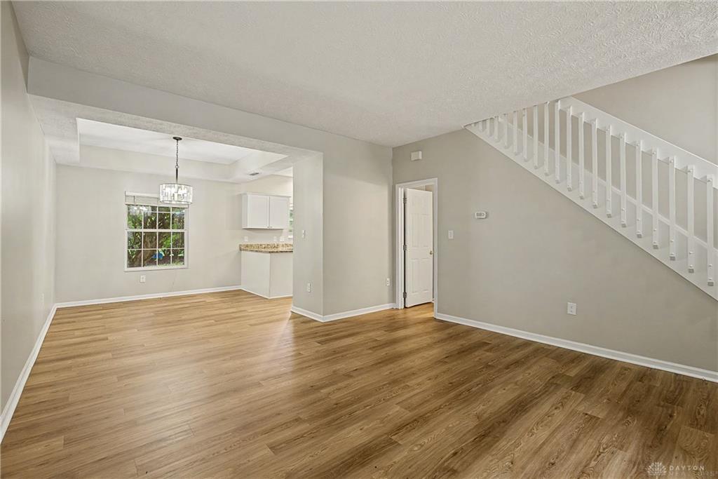 2263 Polo Park Property Photo 9