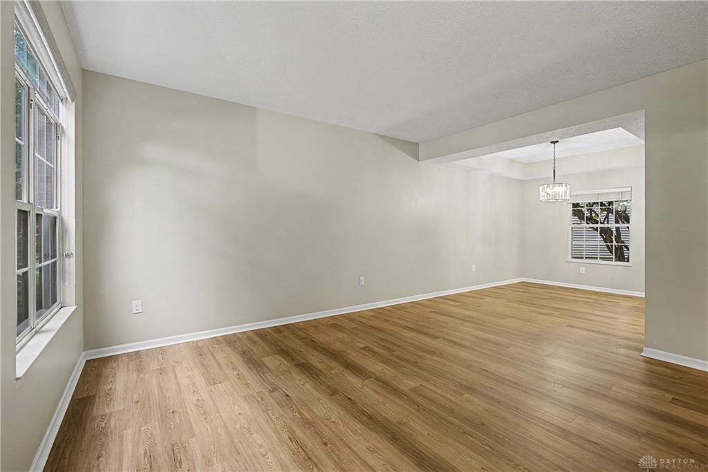 2263 Polo Park Property Photo 10