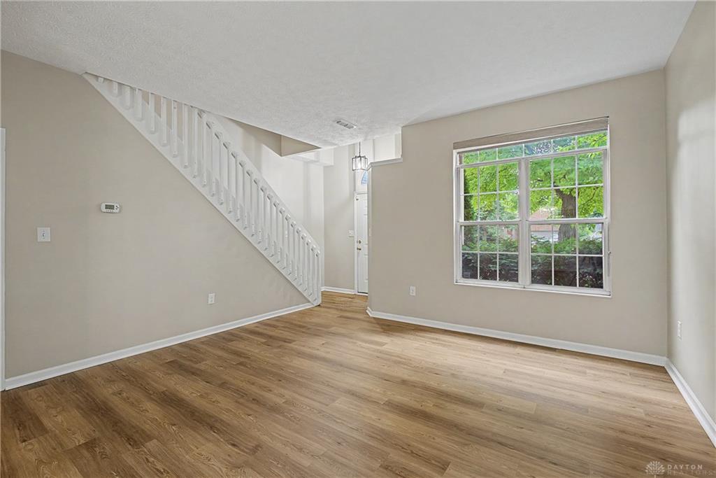 2263 Polo Park Property Photo 11