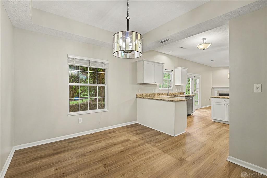 2263 Polo Park Property Photo 13
