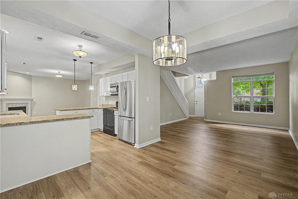 2263 Polo Park Property Photo 14