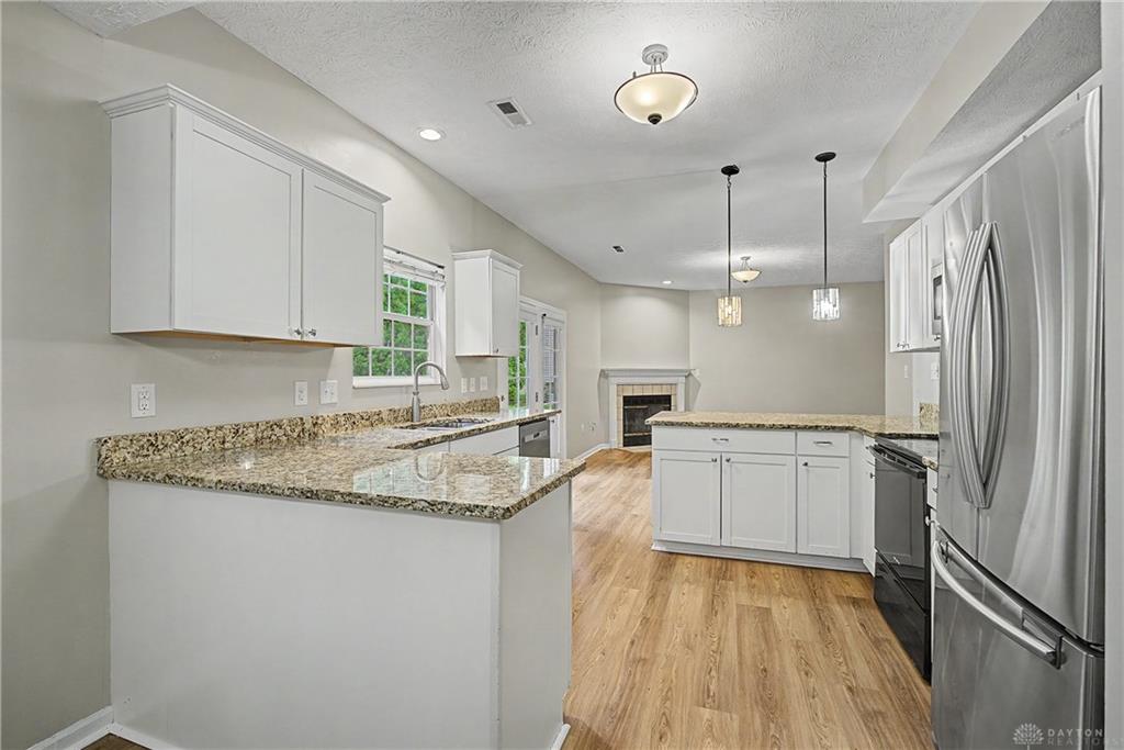 2263 Polo Park Property Photo 15