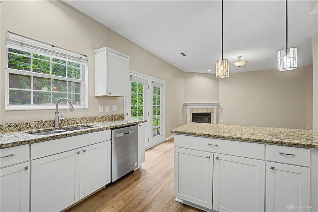 2263 Polo Park Property Photo 17