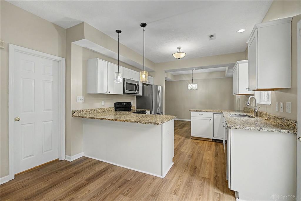 2263 Polo Park Property Photo 18