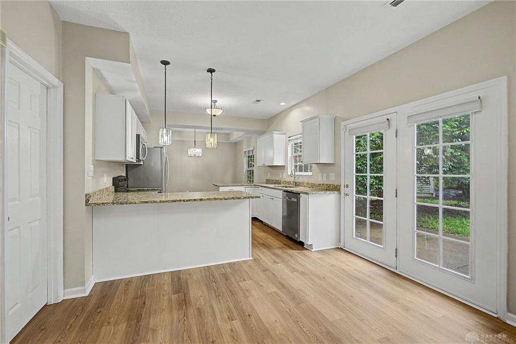 2263 Polo Park Property Photo 19