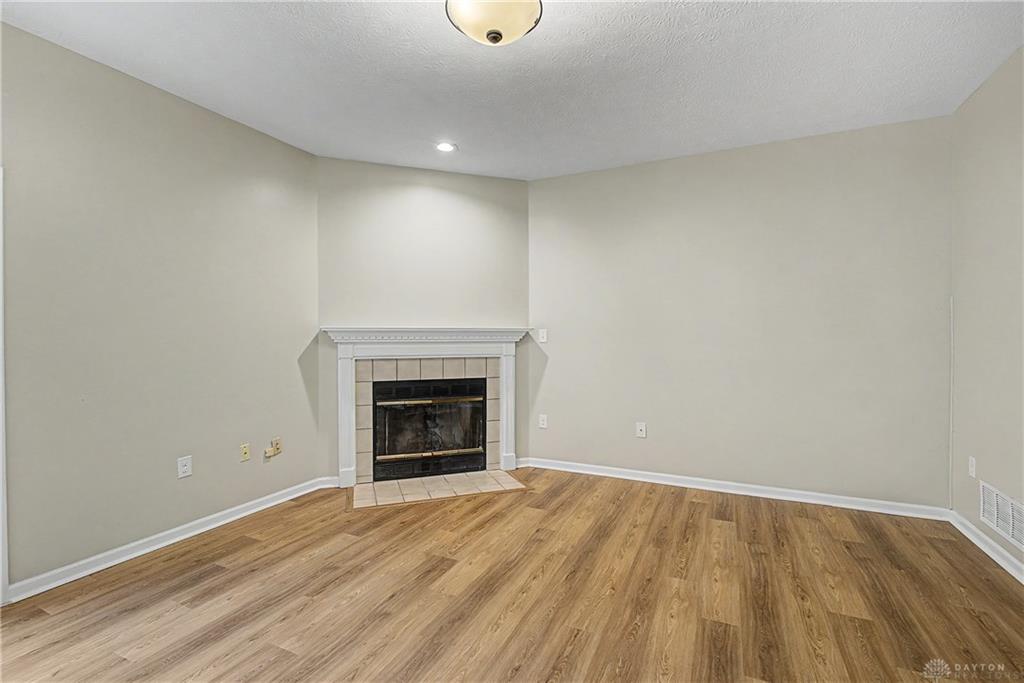 2263 Polo Park Property Photo 20