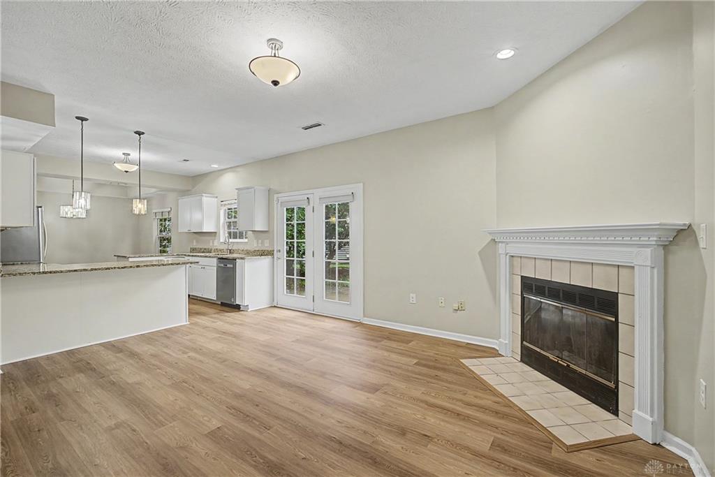2263 Polo Park Property Photo 21