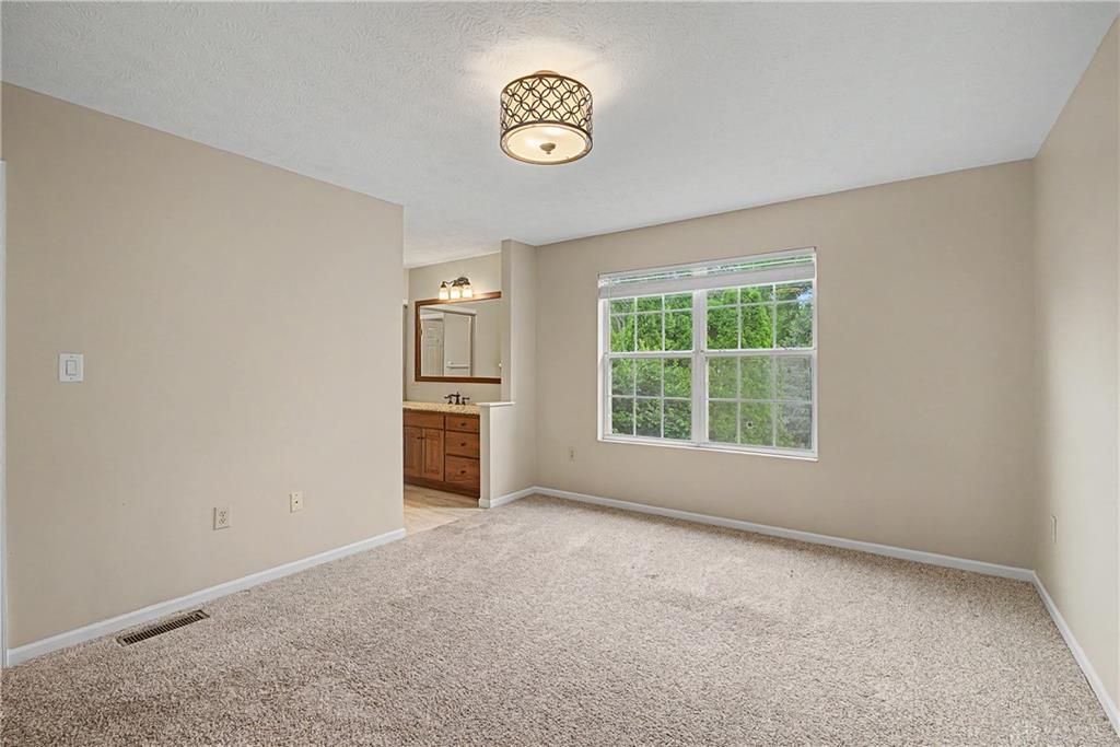 2263 Polo Park Property Photo 23