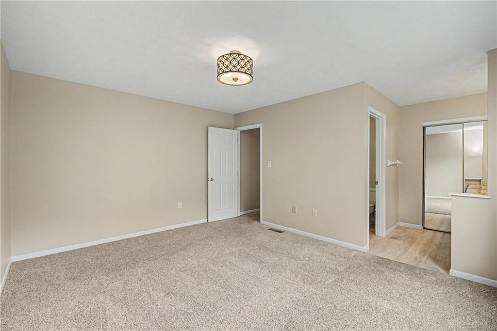 2263 Polo Park Property Photo 24