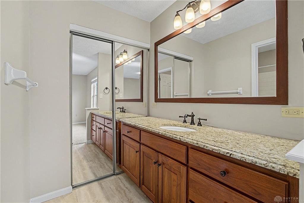 2263 Polo Park Property Photo 25