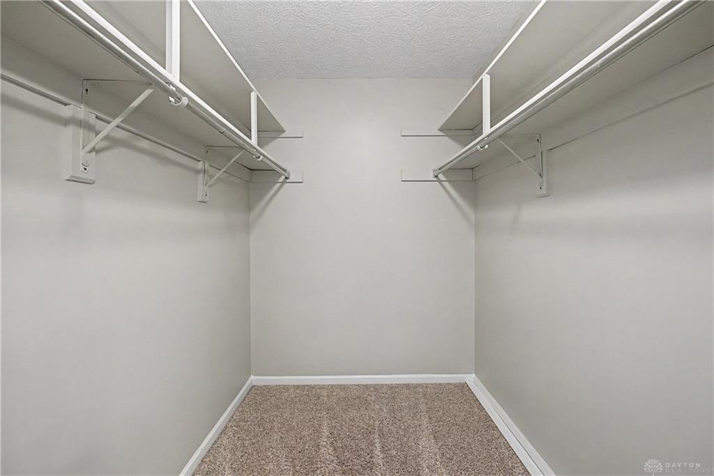 2263 Polo Park Property Photo 26