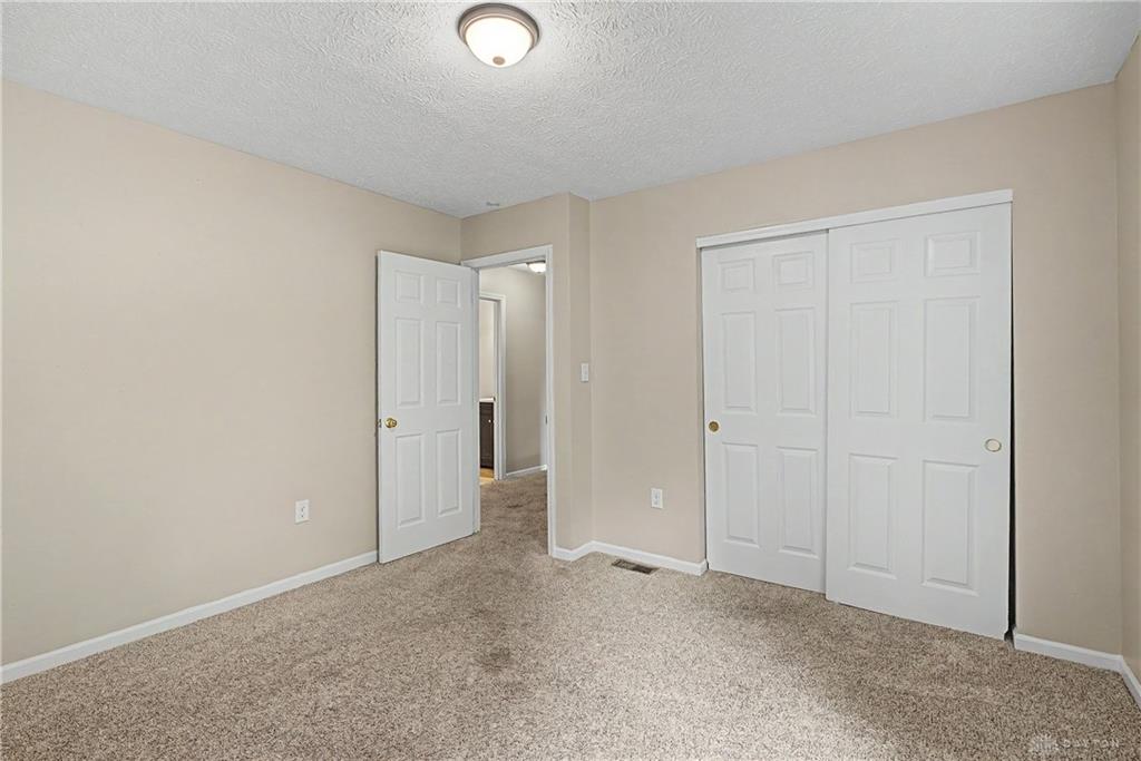2263 Polo Park Property Photo 27