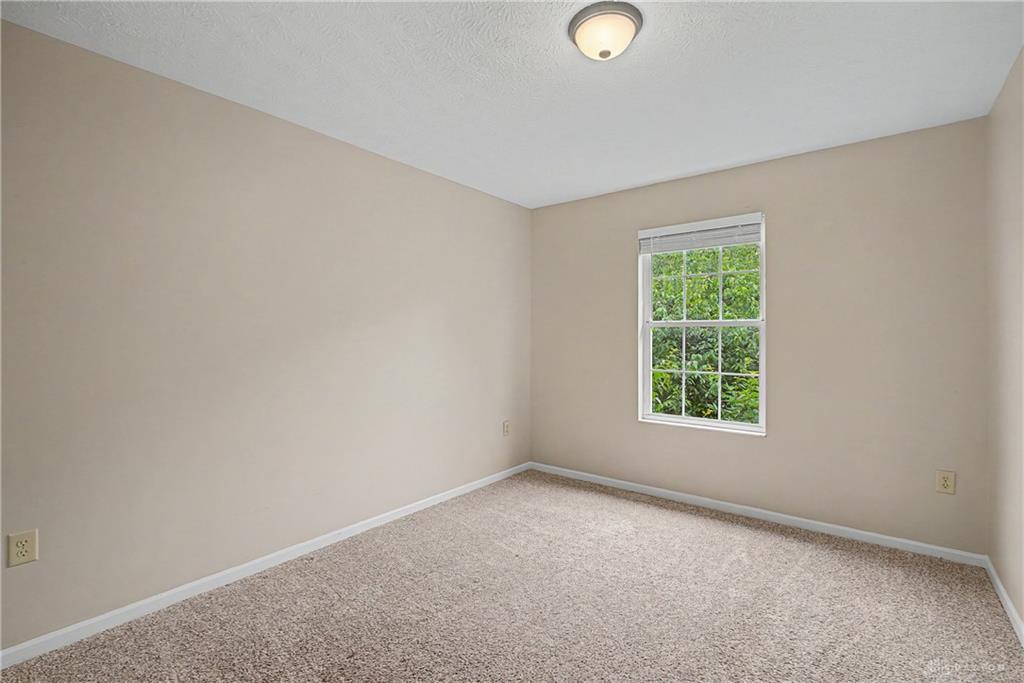 2263 Polo Park Property Photo 28