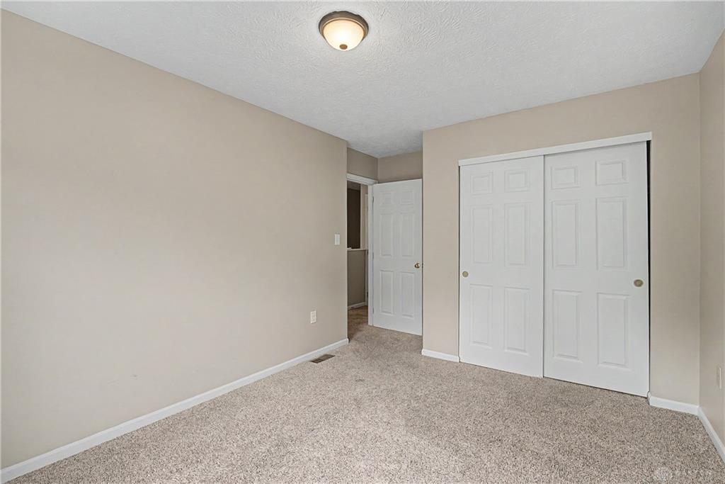 2263 Polo Park Property Photo 29