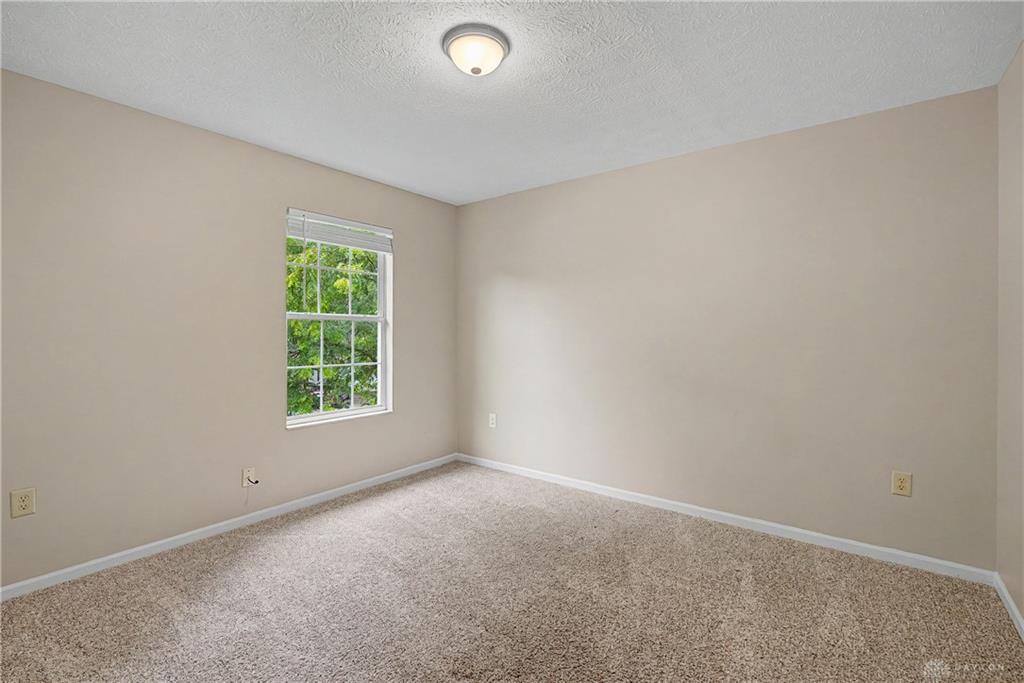 2263 Polo Park Property Photo 30