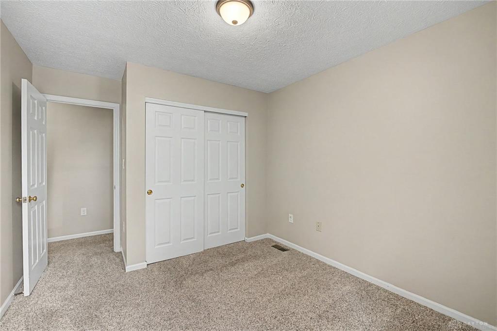 2263 Polo Park Property Photo 31
