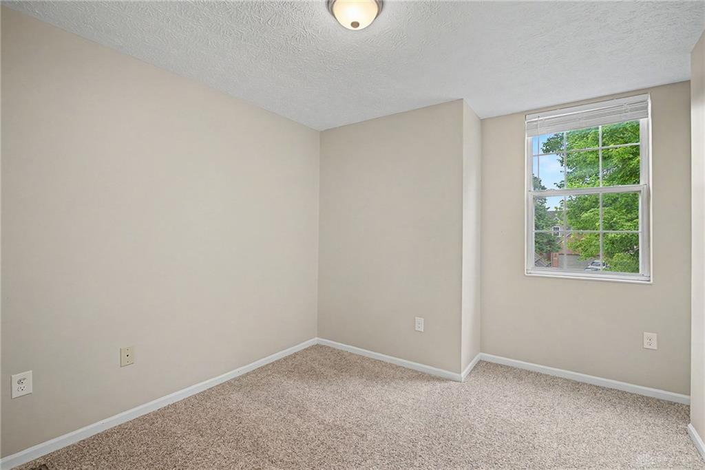 2263 Polo Park Property Photo 32