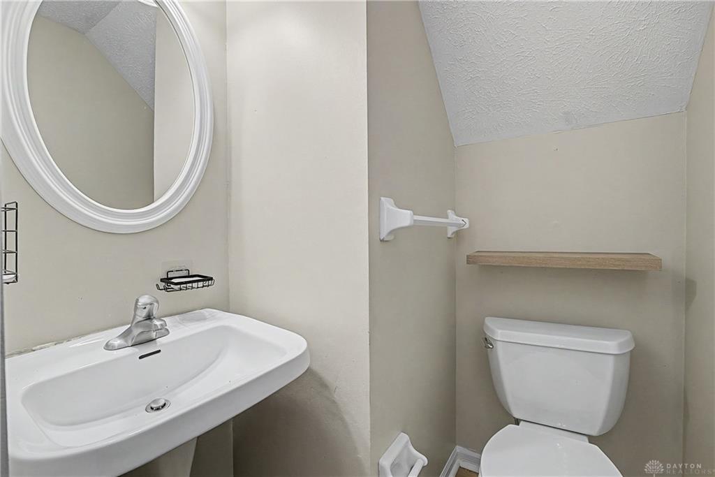 2263 Polo Park Property Photo 33