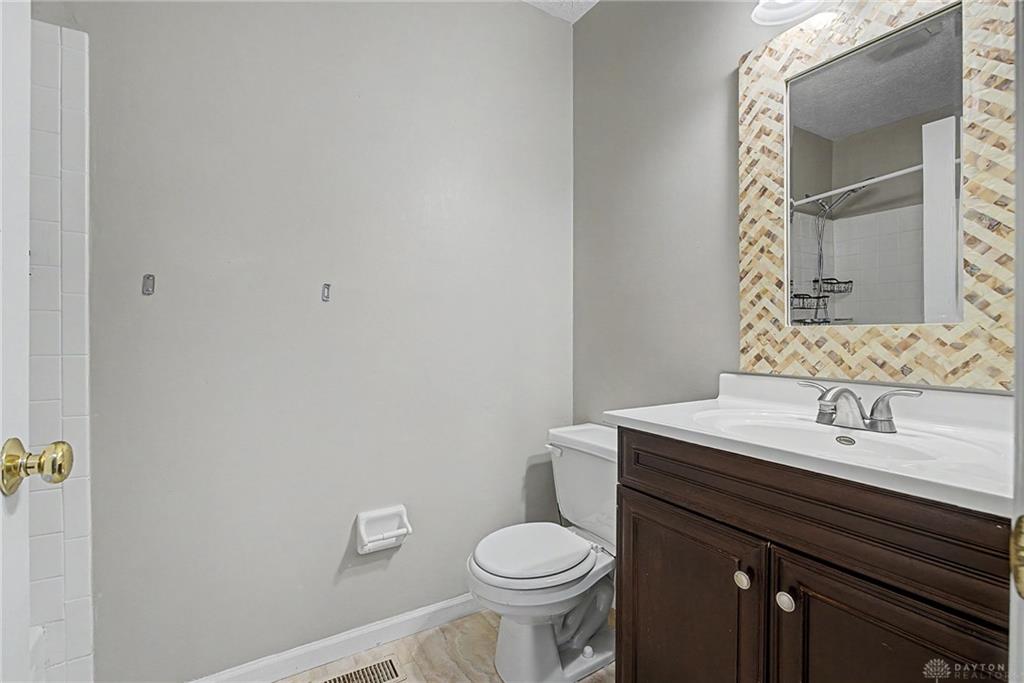 2263 Polo Park Property Photo 34